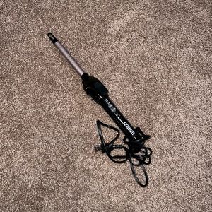 Conair Skinny Curling Iron
